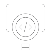 Attention Grabbing Design