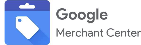 Google Merchant Center