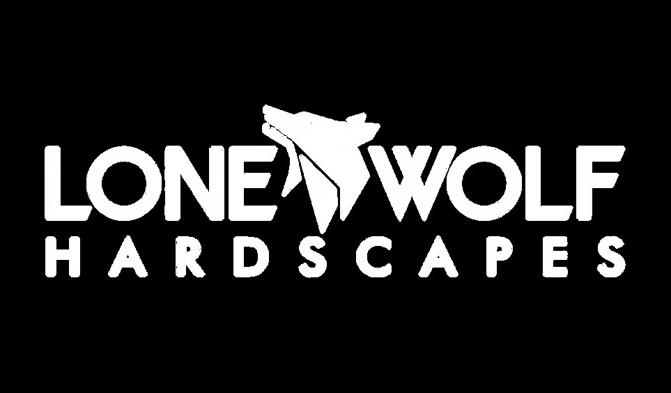 Lone Wolf Hardscapes