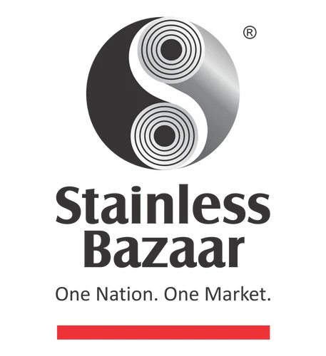 Stainless Bazaar