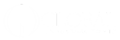 Global Fitness Racquet Centre