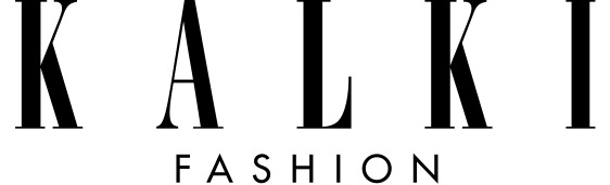 Kalki Fashion