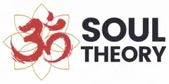 Soul Theory